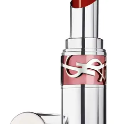 Yves Saint Laurent Loveshine Lipstick