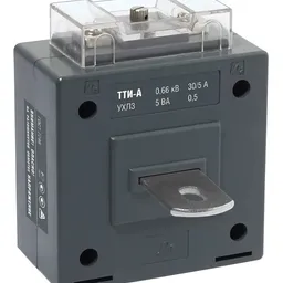 ITE ITT10-2-05-0125