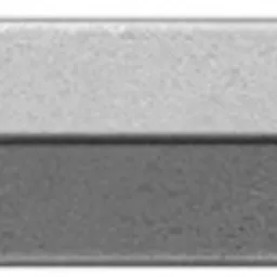 Total tools TAC1531282