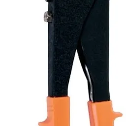 Gadget GD (491151)