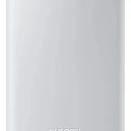 Xiaomi Power Bank 10000mAh