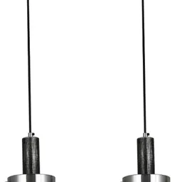 Lustră GNH 07459/2L