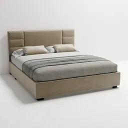 Feya 160x200 P45D16M04