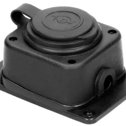 Priză Orno ORAE13164GS