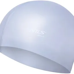 Nils NQC SL01