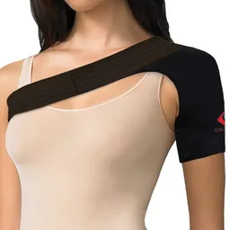 Tonus Elast 1401 N2