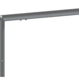 Corp de iluminat Elmos HD-0017