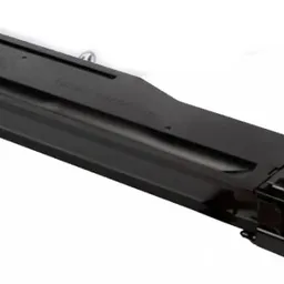 HP 335A