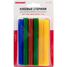Rexant 09-1230