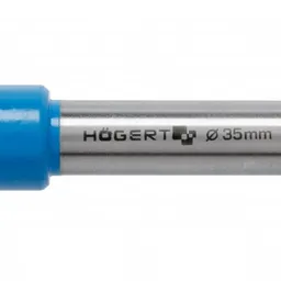 Hoegert HT6D320
