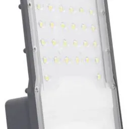 Aplică exterior Gauss Avenue 50W 5000K