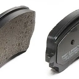 MOTAQUIP LVXL2034