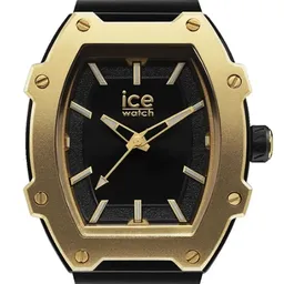 Ice-Watch 023319