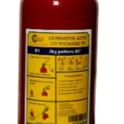 Catol Lux 34900