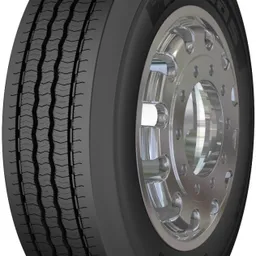 pentru camioane Petlas SH110 Steer 20PR