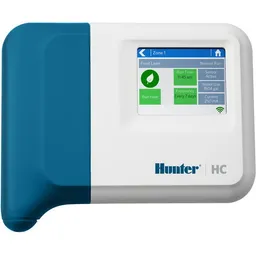 Hunter HC-601-IE