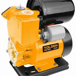 Tolsen 79966