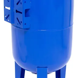 Zilmet Ultra-Pro V 56272