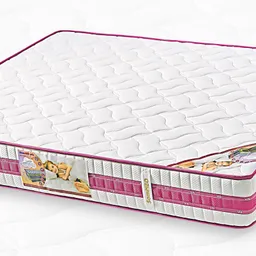 Saltea Ambianta Somneo Vis 80x190 (26cm)