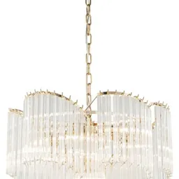 Cellini Einh CLN126-D55