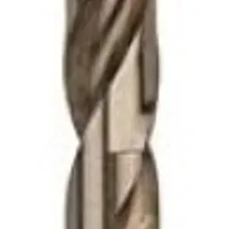 Burghiu Bosch B2608585896