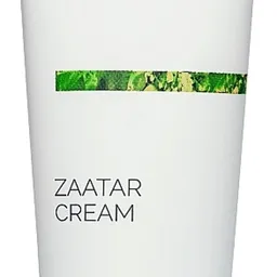 Cremă pentru față Christina Bio Phyto Zaatar Cream 75ml