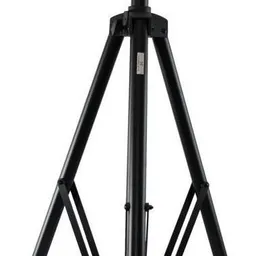 Soundstil DB005