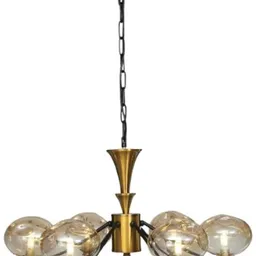 Vitale AY.VTPL-0017