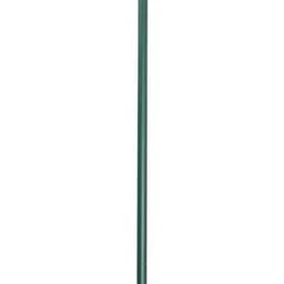Toya TOY35894