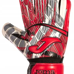 Joma 401272.601