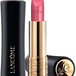 Lancome L’Absolu Rouge Cream 08 La Vie Est Belle