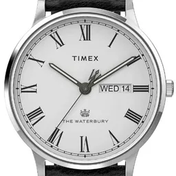Ceas de mână Timex TW2U88400