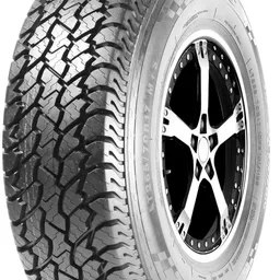 Torque TQAT701 10PR LT