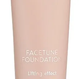 Vera Facetune Foundation Lifting Effect 03