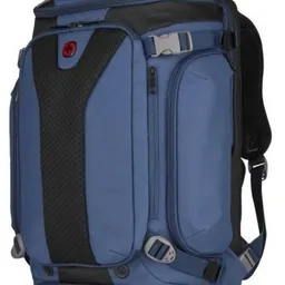 Rucsac pentru oraș Wenger SportPack Blue (606487)