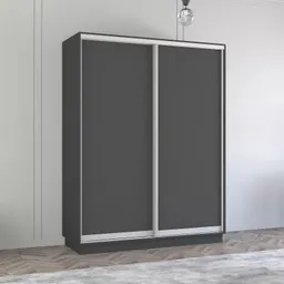 Mobildor-Lux Fox 140x210