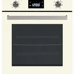 Tornado TRC-456 Touch F IV