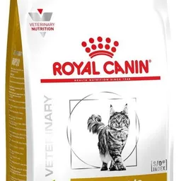 Royal Canin Urinary S/O