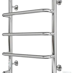 Uscător de prosoape Mario Standart HP-I 650x430/150 TR K