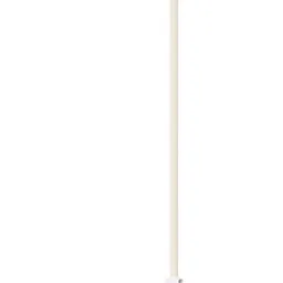 Lustră Ozcan White 5019-1A