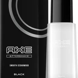 Loțiune după ras AXE Aftershave Smooth Cedarwood 100ml