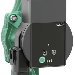 Pompă de circulație Wilo Atmos Pico 25/1-6