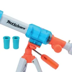 Eastcolight Astronomical Telescope