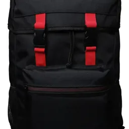 Acer GP.BAG11.02A
