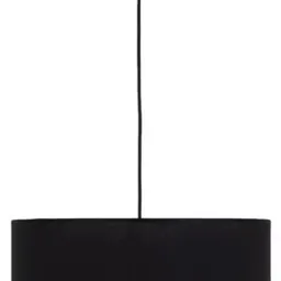 Tk-Lighting Camelot 6272