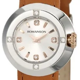 Romanson RL2611QLJ