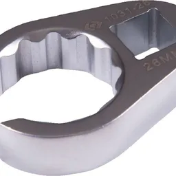 Cheie de piulițe King Tony 1031-26R