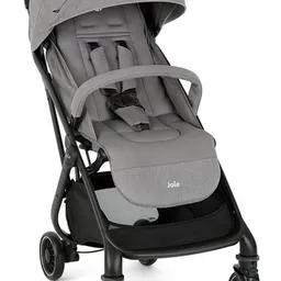 Carucior Joie Tourist S Pebble (S1706DDPEB000)