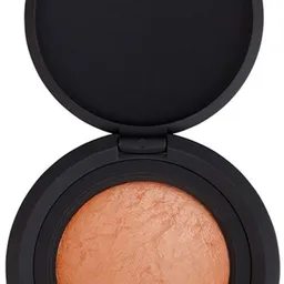 Pudra pentru față Nouba Earth Powder 01
