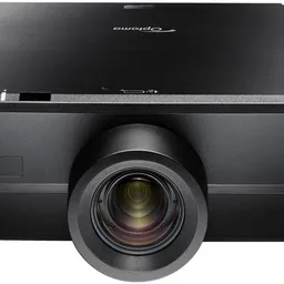 Proiector Optoma ZK810T Black